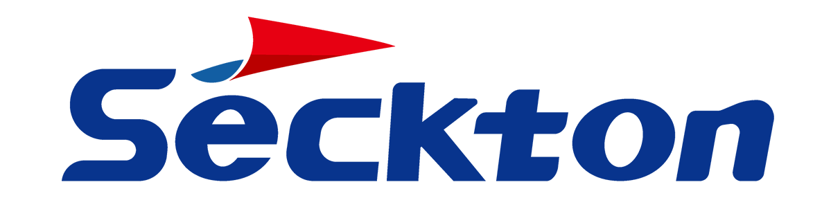 seckton