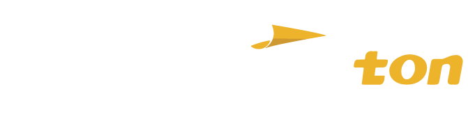 seckton