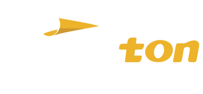 seckton