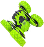 RC Cars Stunt car