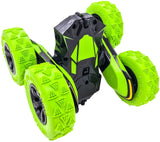 RC Cars Stunt car