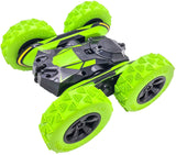 RC Cars Stunt car