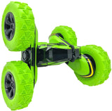 RC Cars Stunt car
