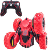 RC Cars Stunt car